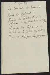 /medias/customer_2/Iconothèque/7271 (38) 1-6/Bljd_7271 (38)_002_jpg_/0_0.jpg